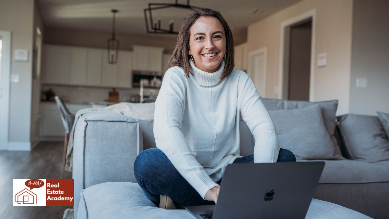 Is Winter a Good Time to Start a Real Estate Course in North Carolina?